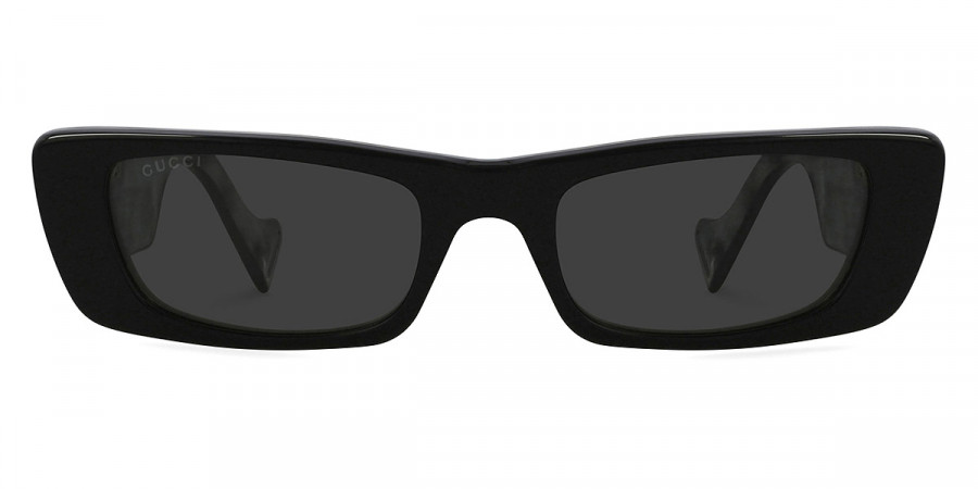 Gucci™ - GG0516S