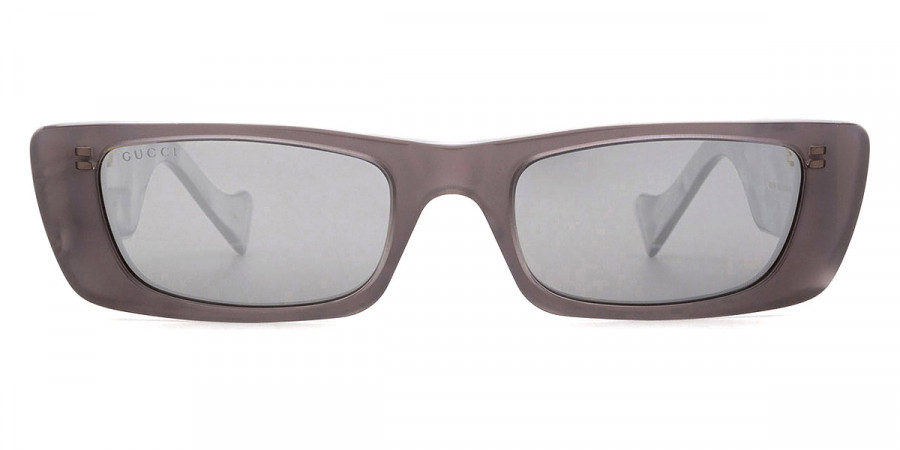 Gucci™ - GG0516S