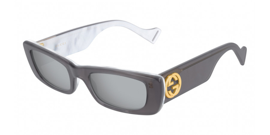 Gucci™ - GG0516S