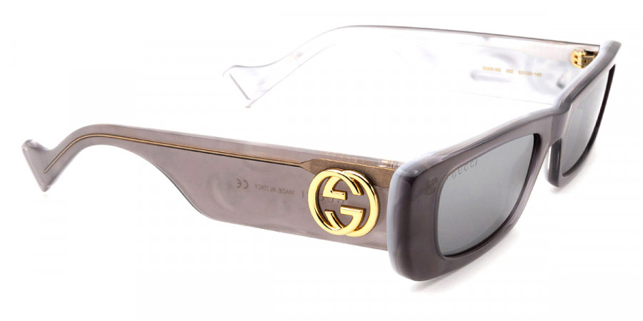 Gucci™ - GG0516S