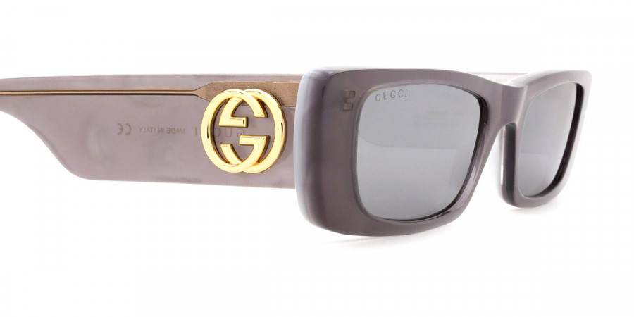 Gucci™ - GG0516S