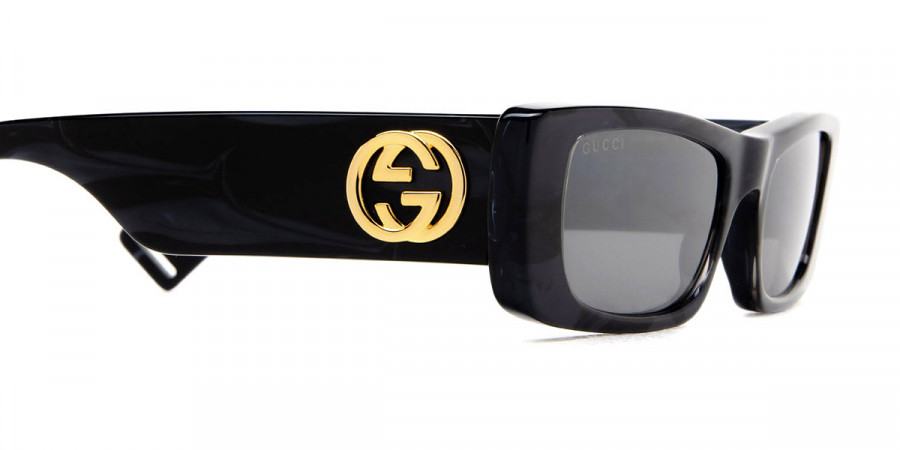 Gucci™ - GG0516S