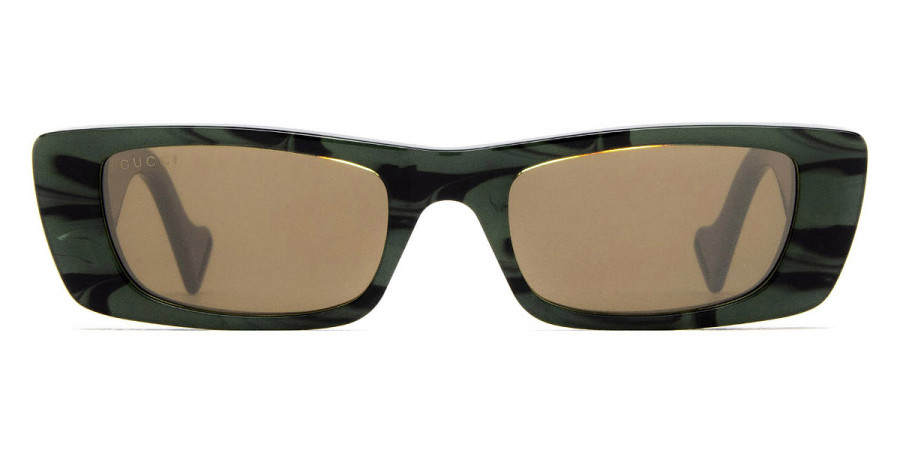 Gucci™ - GG0516S