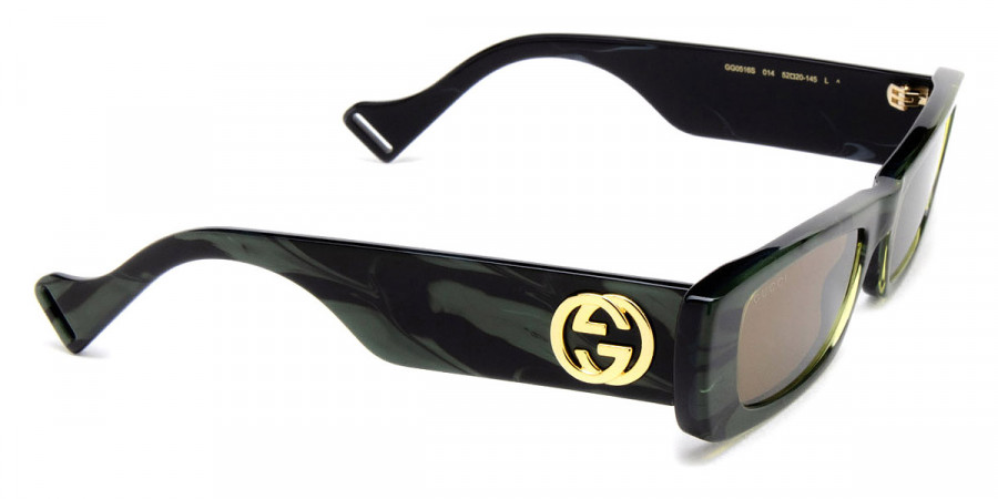 Gucci™ - GG0516S