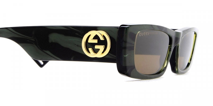 Gucci™ - GG0516S