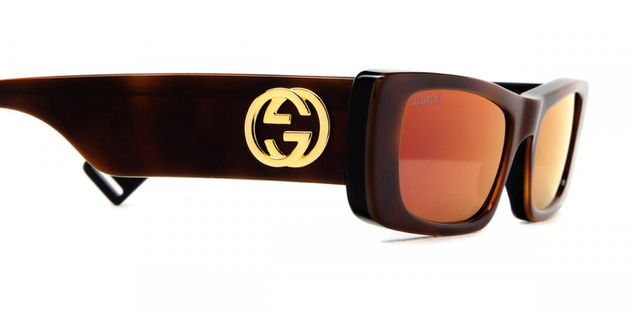 Gucci™ - GG0516S