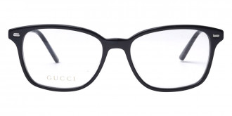 Color: Ruthenium (001) - Gucci GG0520O00153