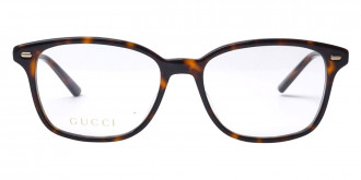 Color: Gold (002) - Gucci GG0520O00253