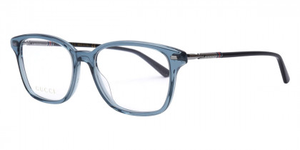 Gucci™ - GG0520O