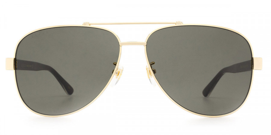 Gucci™ - GG0528S