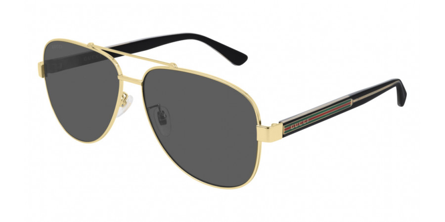 Gucci™ - GG0528S