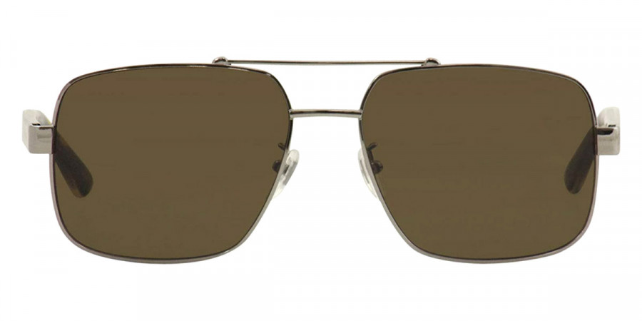 Gucci™ - GG0529S