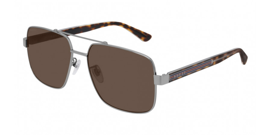 Gucci™ - GG0529S