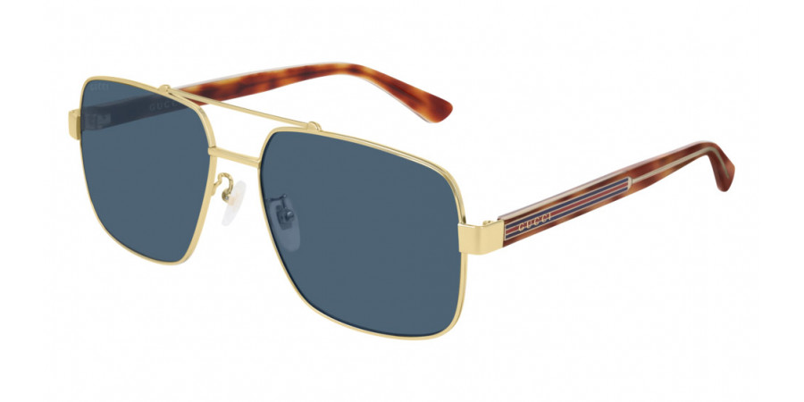 Gucci™ - GG0529S