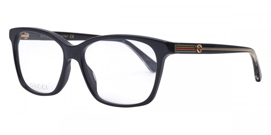 Gucci™ - GG0532O