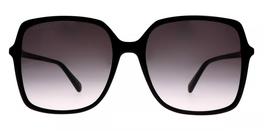 Gucci™ - GG0544S