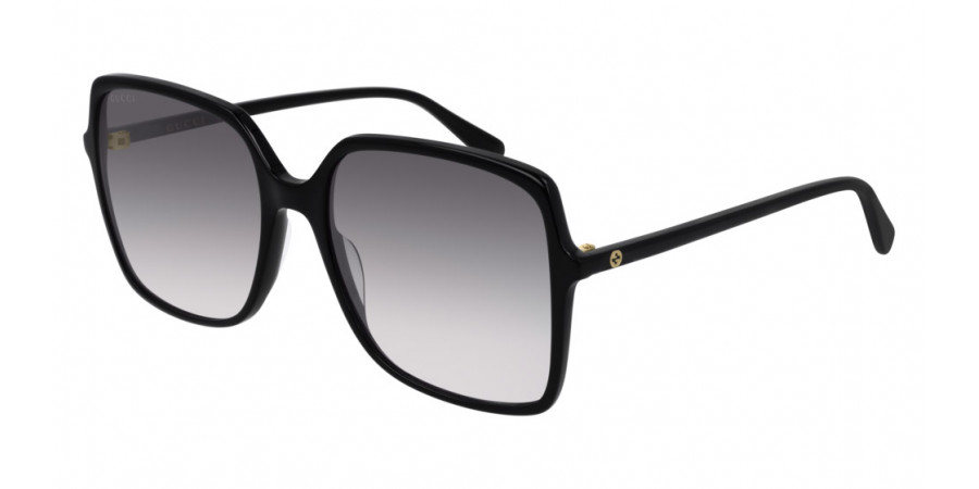 Gucci™ - GG0544S