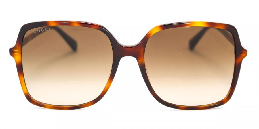 Gucci™ - GG0544S