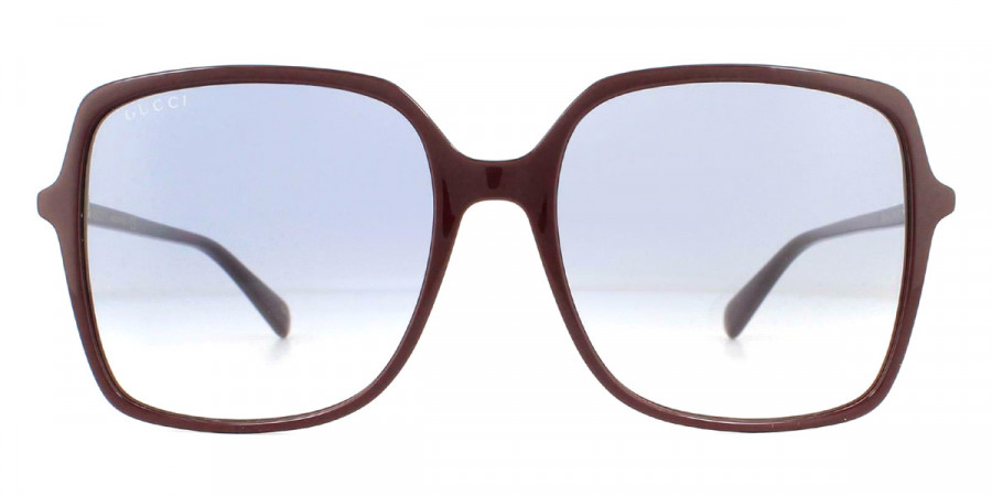 Gucci™ - GG0544S