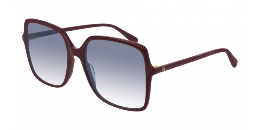 Gucci™ - GG0544S