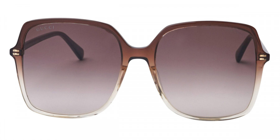 Gucci™ - GG0544S