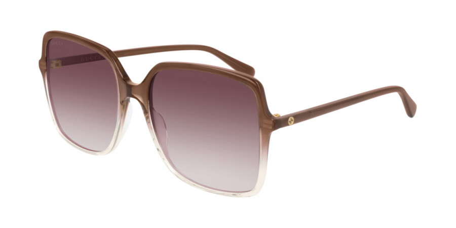 Gucci™ - GG0544S