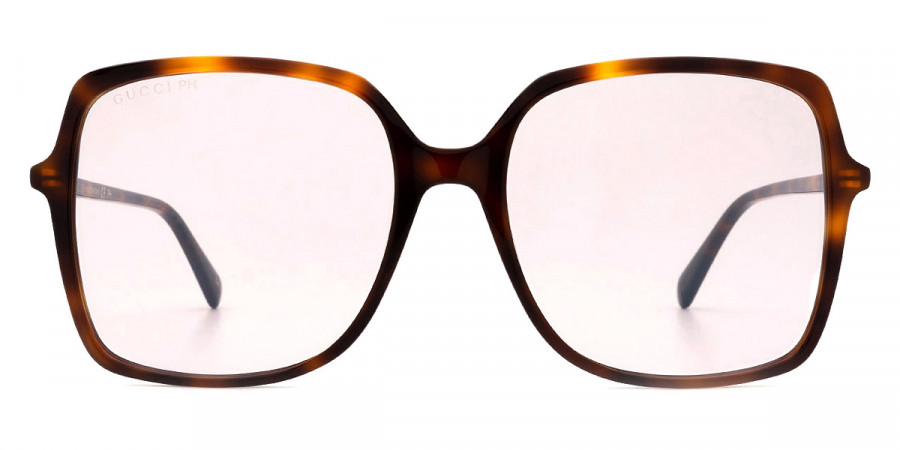 Gucci™ - GG0544S