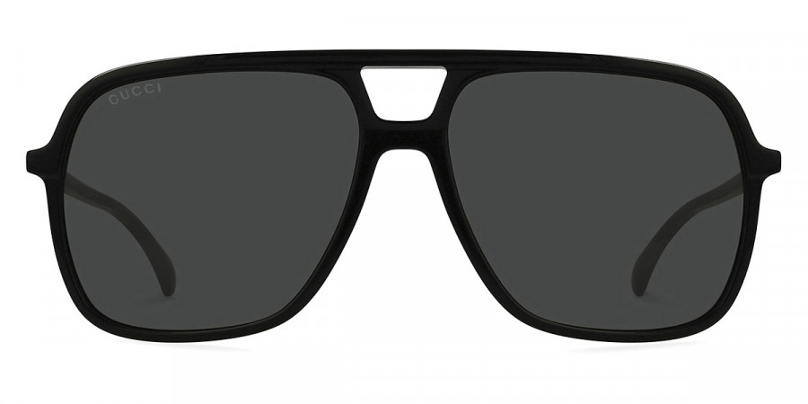 Gucci™ - GG0545S