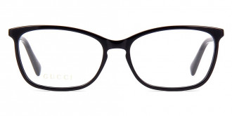 Gucci™ - GG0548O