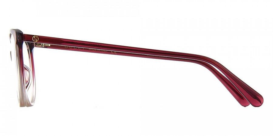 Gucci™ - GG0550O