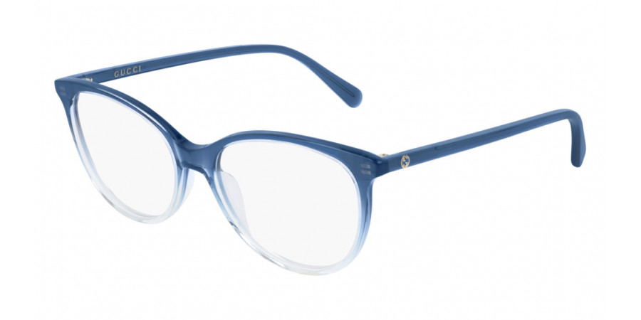 Gucci™ - GG0550O
