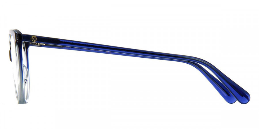 Gucci™ - GG0550O