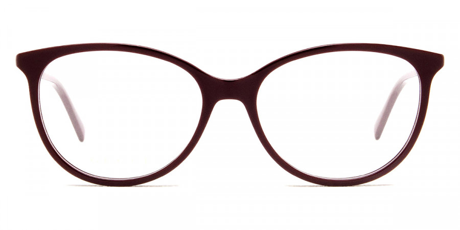 Gucci™ - GG0550O