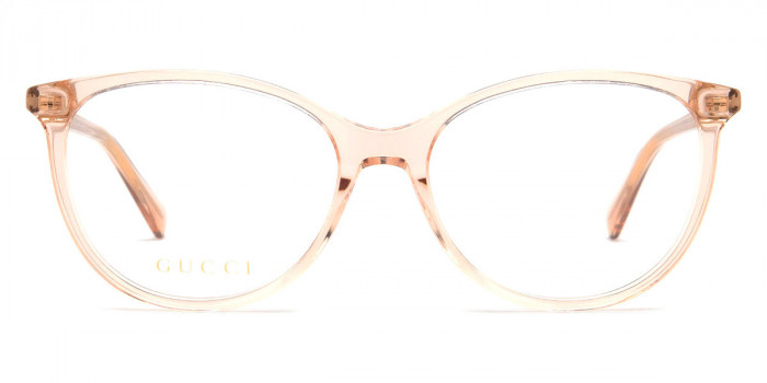 Gucci™ GG0550O 012 53 - Nude