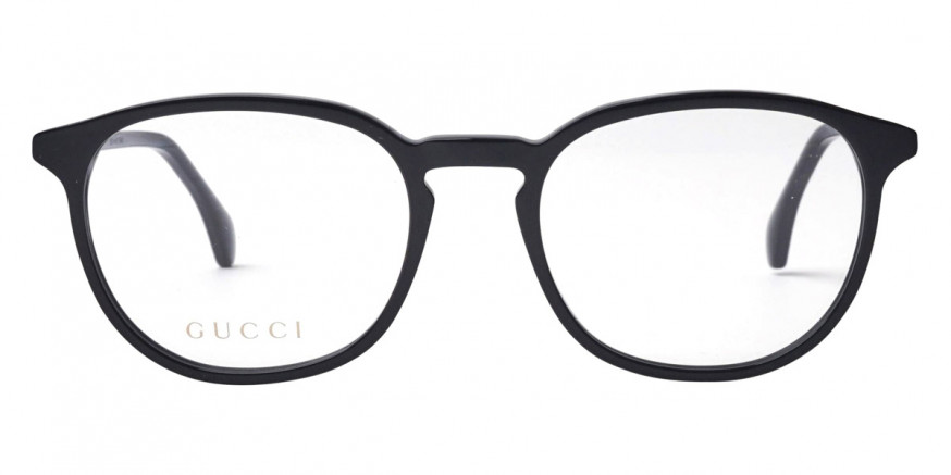 Color: Black (005) - Gucci GG0551O00552