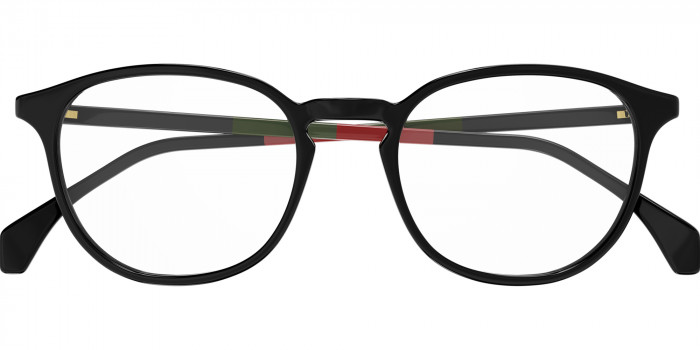 Gucci™ GG0551O 021 50 - Black