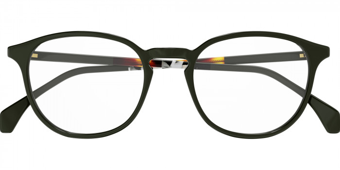 Gucci™ GG0551O 023 50 - Green