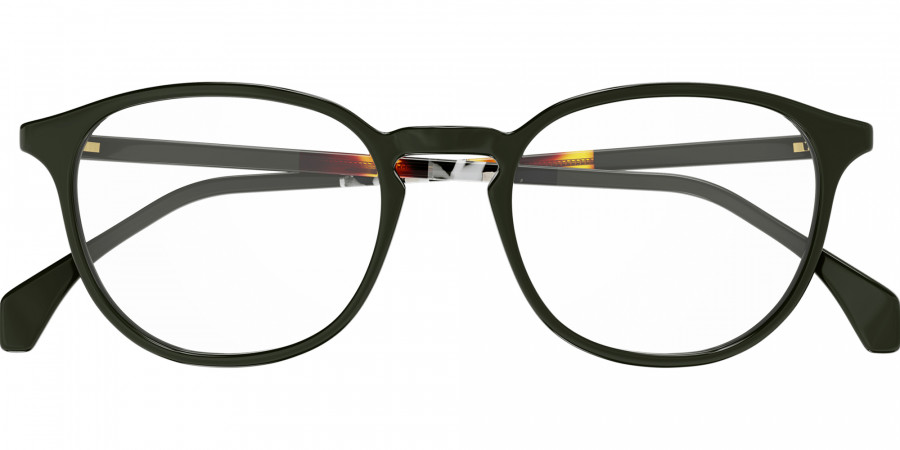 Gucci™ GG0551O 023 50 - Green
