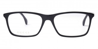 Color: Black (001) - Gucci GG0553O00154