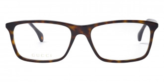 Color: Havana (002) - Gucci GG0553O00254