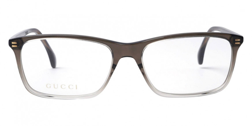 Gucci™ GG0553O 004 54 - Gray