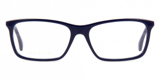 Color: Blue (007) - Gucci GG0553O00756