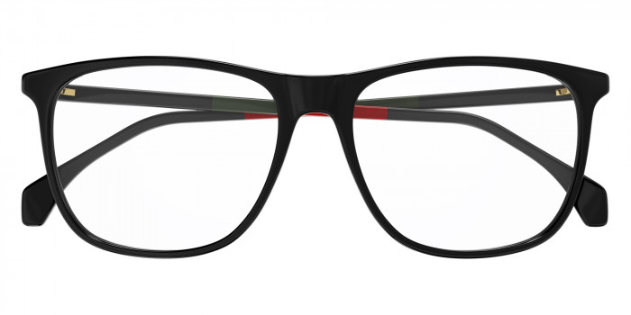 Gucci™ GG0554O 009 55 - Black