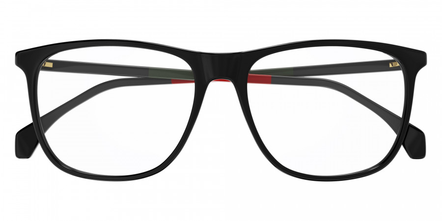 Gucci™ GG0554O 009 55 - Black