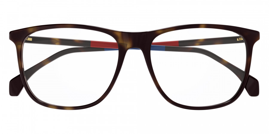 Gucci™ GG0554O 010 55 - Havana