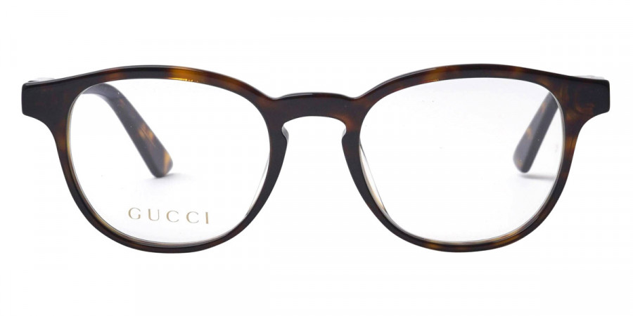 Gucci™ GG0556OJ 002 47 - Havana