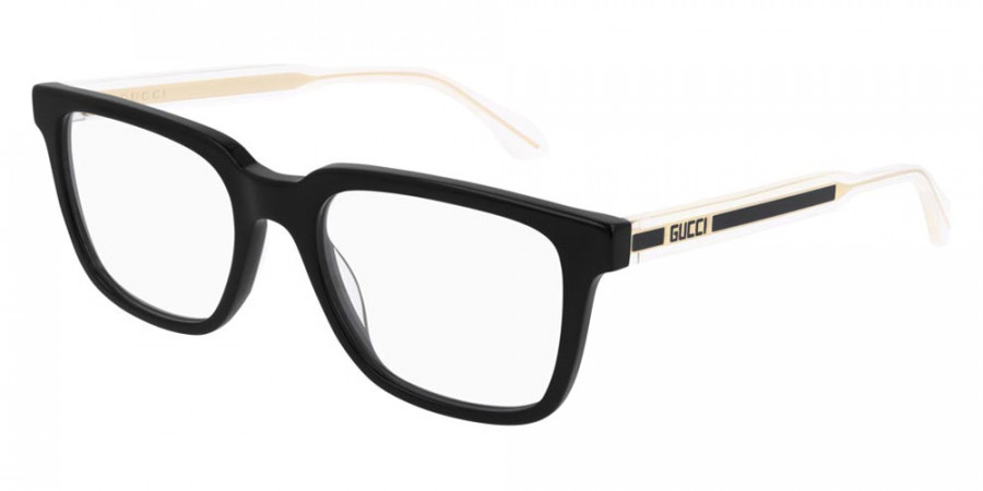 Gucci™ - GG0560ON