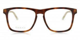 Color: Crystal (002) - Gucci GG0561O00254