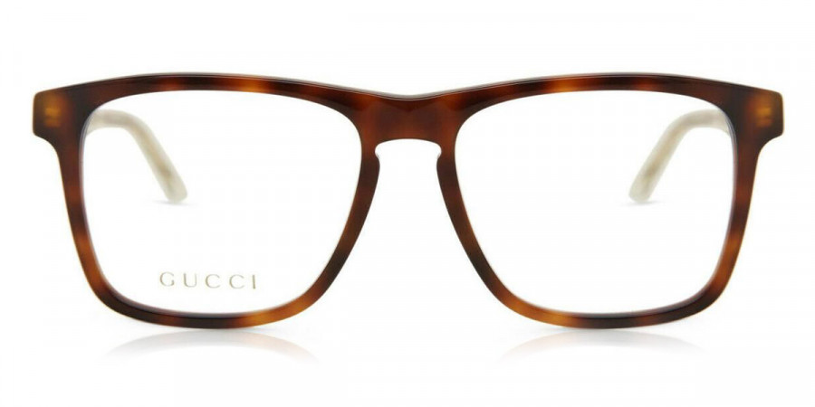 Gucci™ GG0561O 002 54 - Crystal
