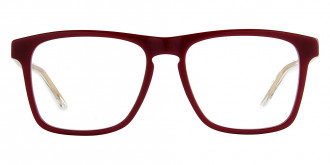 Color: Crystal (003) - Gucci GG0561O00354